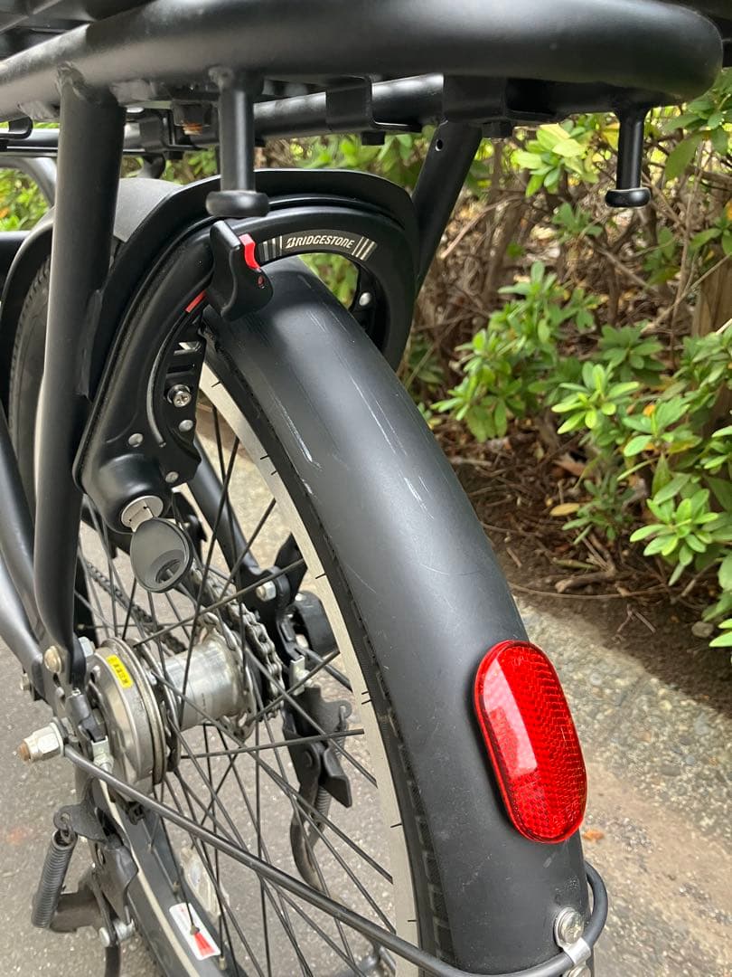 ＊daigoro＊TOTE BOX LARGE(TXB43T)