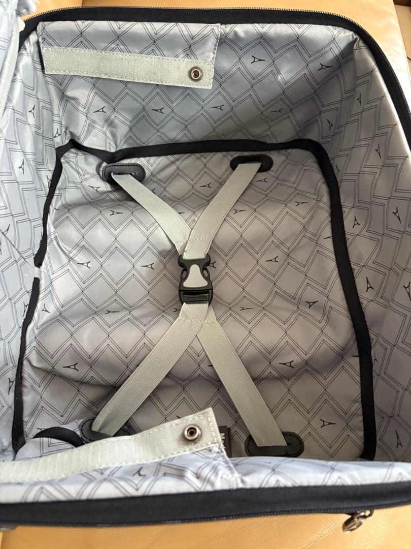 週末値下げTravelpro Crew10 Rolling Tote