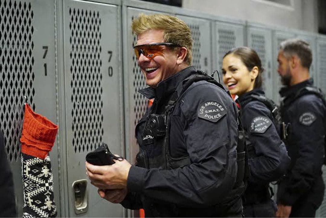 Wiley X Saber ゴーグル 2個セット 交換レンズ付き