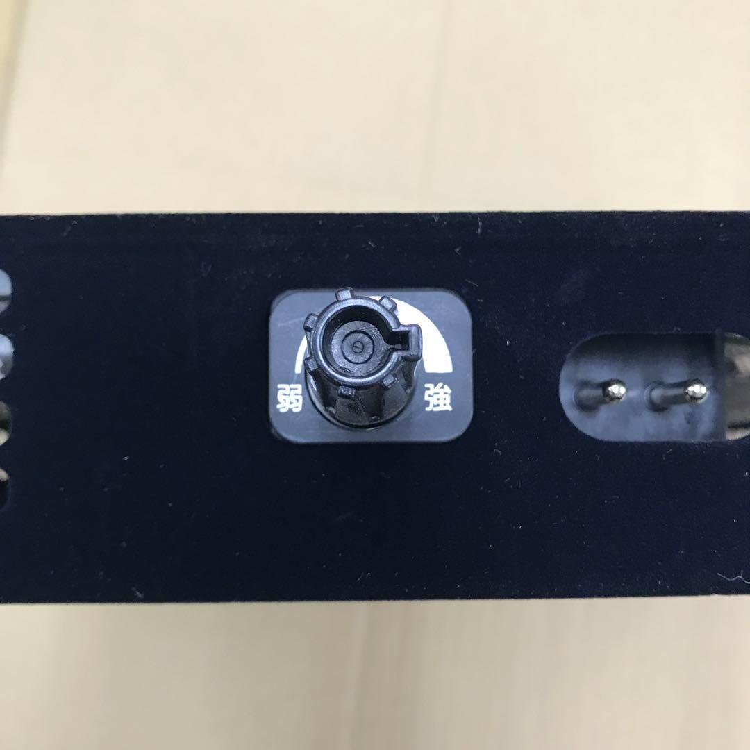 ☆折れ脚楕円形こたつ120NA☆【アウトレット】