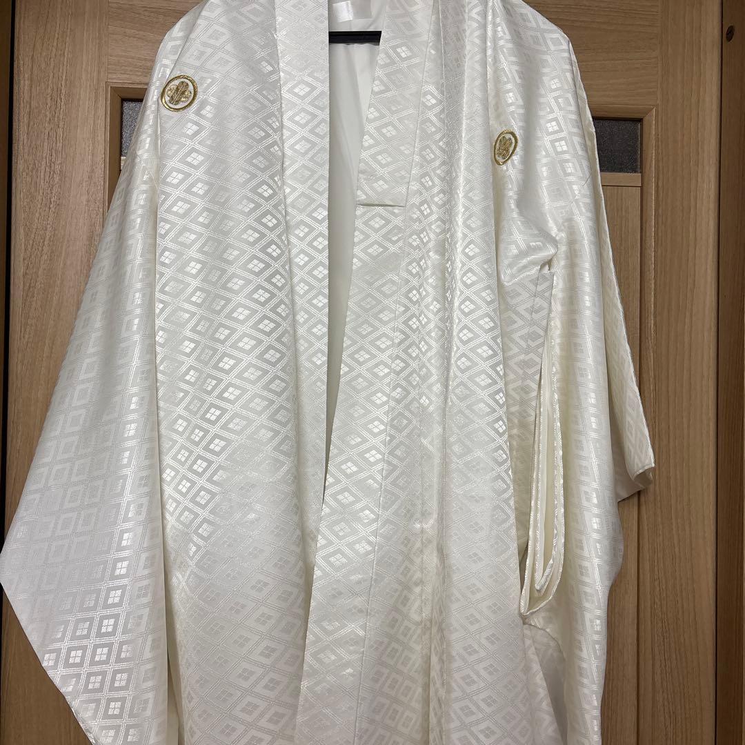 小学生男児袴、足袋、雪駄付き/卒業式/小学生/袴/足袋/雪駄/フル装備