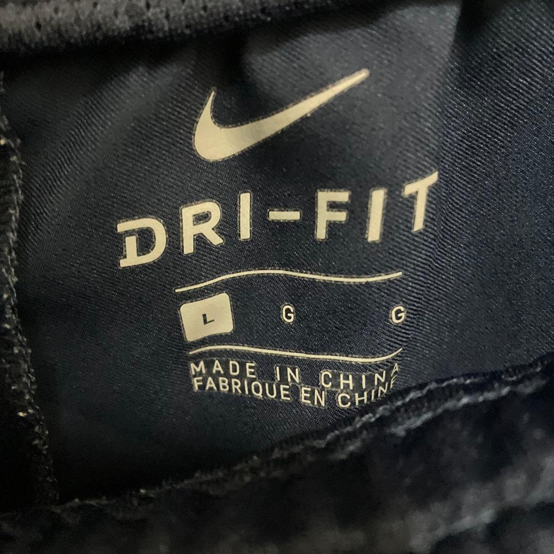 NIKE RFジャケット&RFポケットTシャツ/Lサイズ/フェデラー