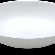 ヤマザキ⭐春のパンまつり白いお皿シリーズ⭐不揃い7種31枚セット