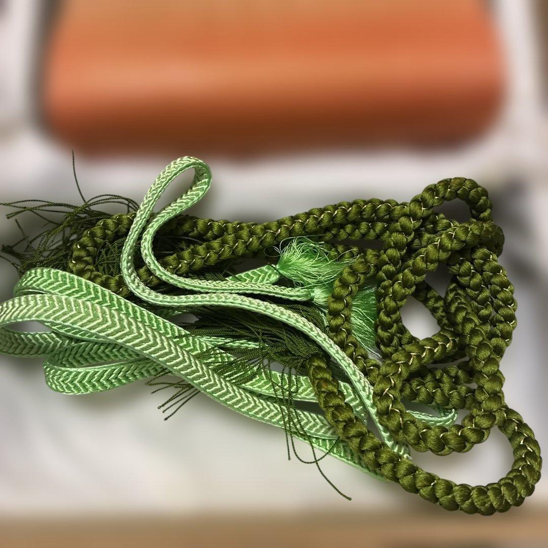 成人式　【金彩加工　高級品】振袖 フルセット【即日発送】