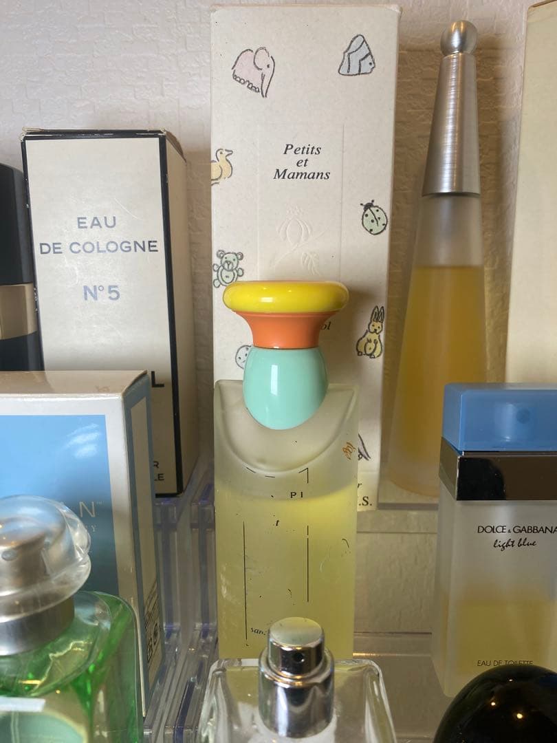 【JUNK ジャンク】長期保管品訳あり品大量おまとめセット