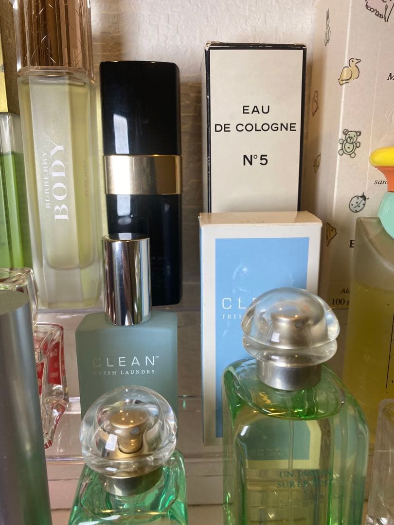 【JUNK ジャンク】長期保管品訳あり品大量おまとめセット