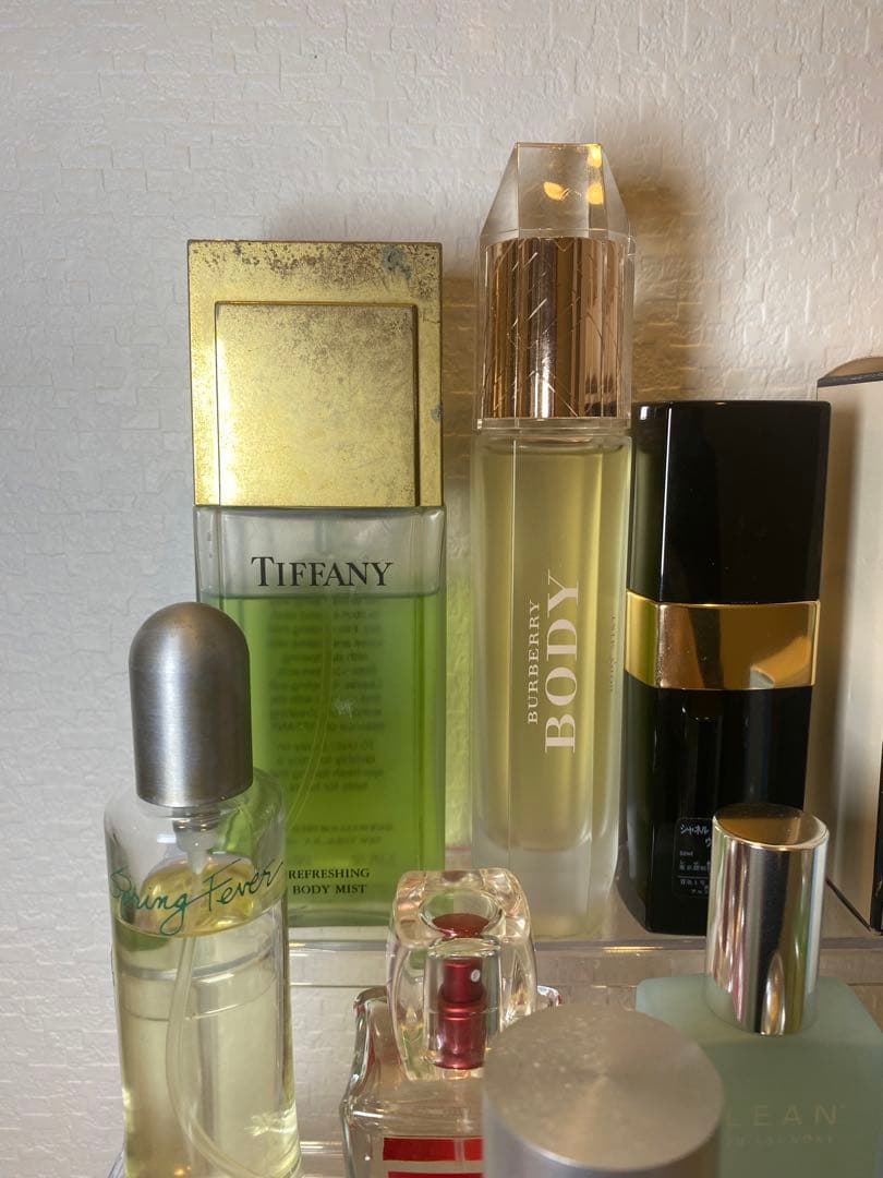 【JUNK ジャンク】長期保管品訳あり品大量おまとめセット