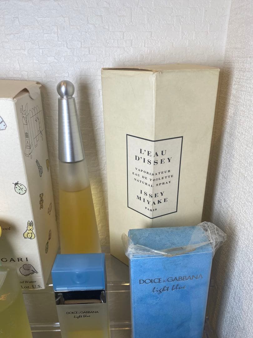 【JUNK ジャンク】長期保管品訳あり品大量おまとめセット