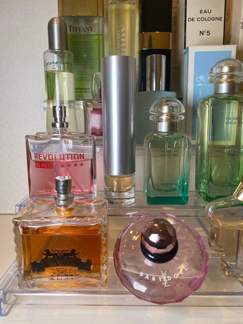 【JUNK ジャンク】長期保管品訳あり品大量おまとめセット