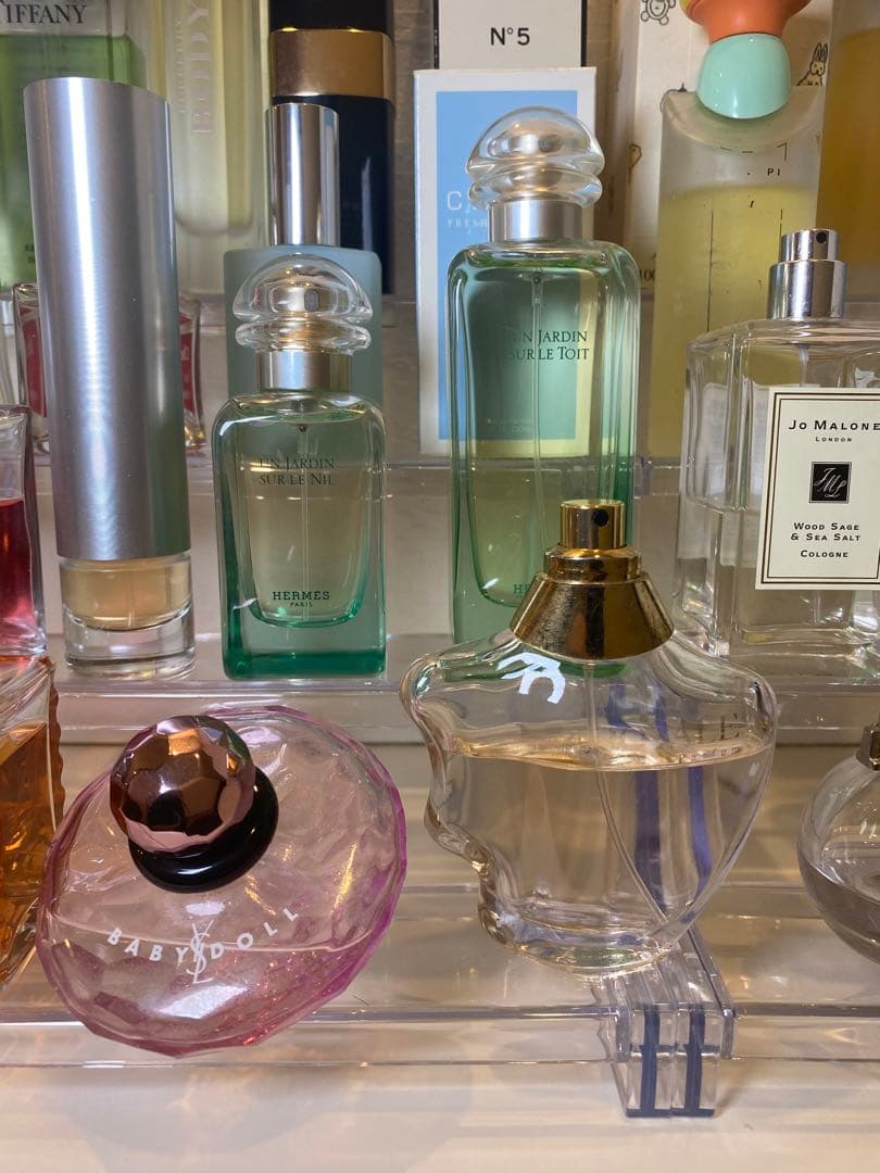 【JUNK ジャンク】長期保管品訳あり品大量おまとめセット