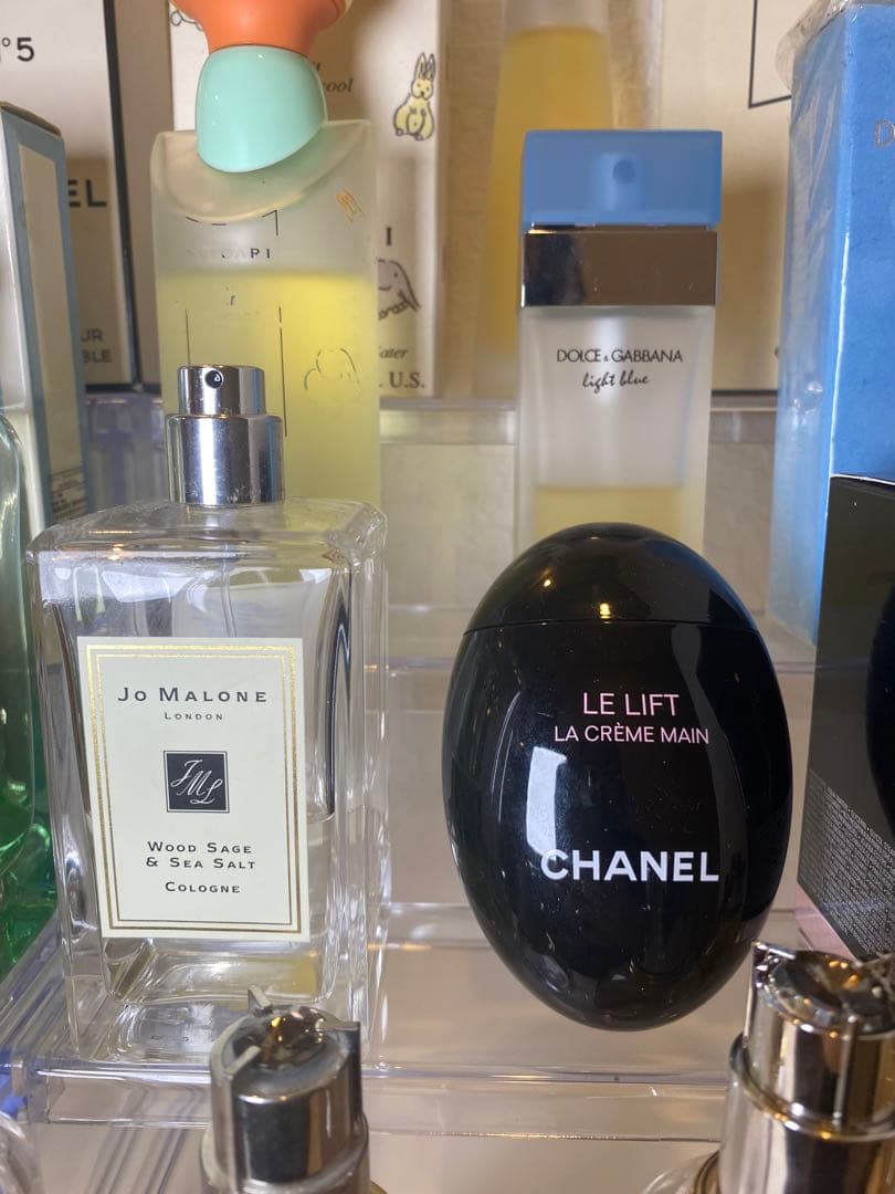 【JUNK ジャンク】長期保管品訳あり品大量おまとめセット