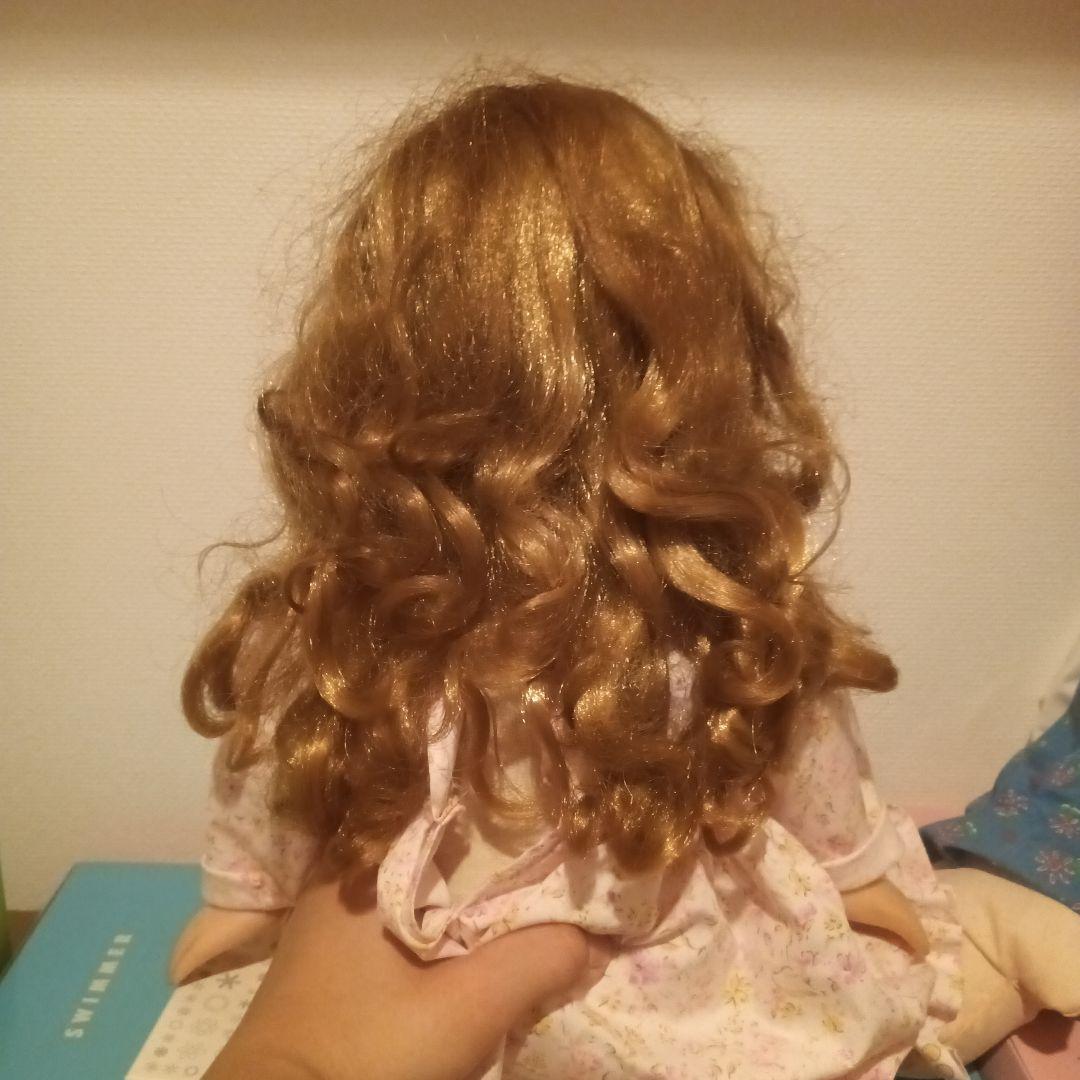 希少　昭和レトロ　セキグチ　サロンドール Alicetear アリスティア