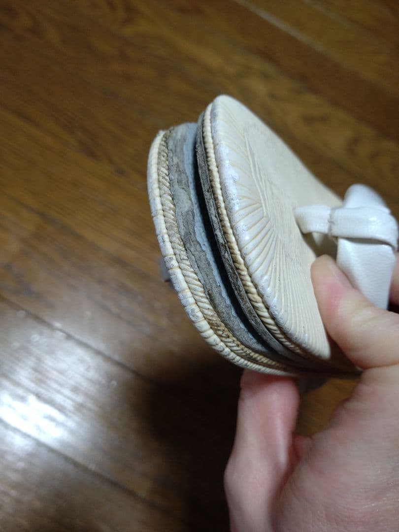 ☆七五三用☆お着物セット☆ 黒地　龍　鷹　富士山 着物　袴ゴールド　男児