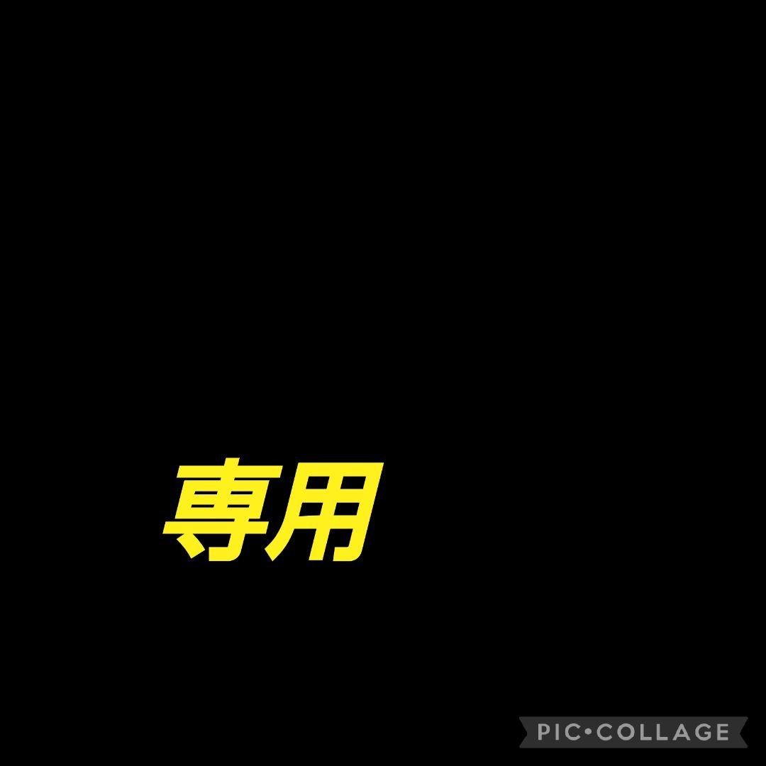 ファンシ✨