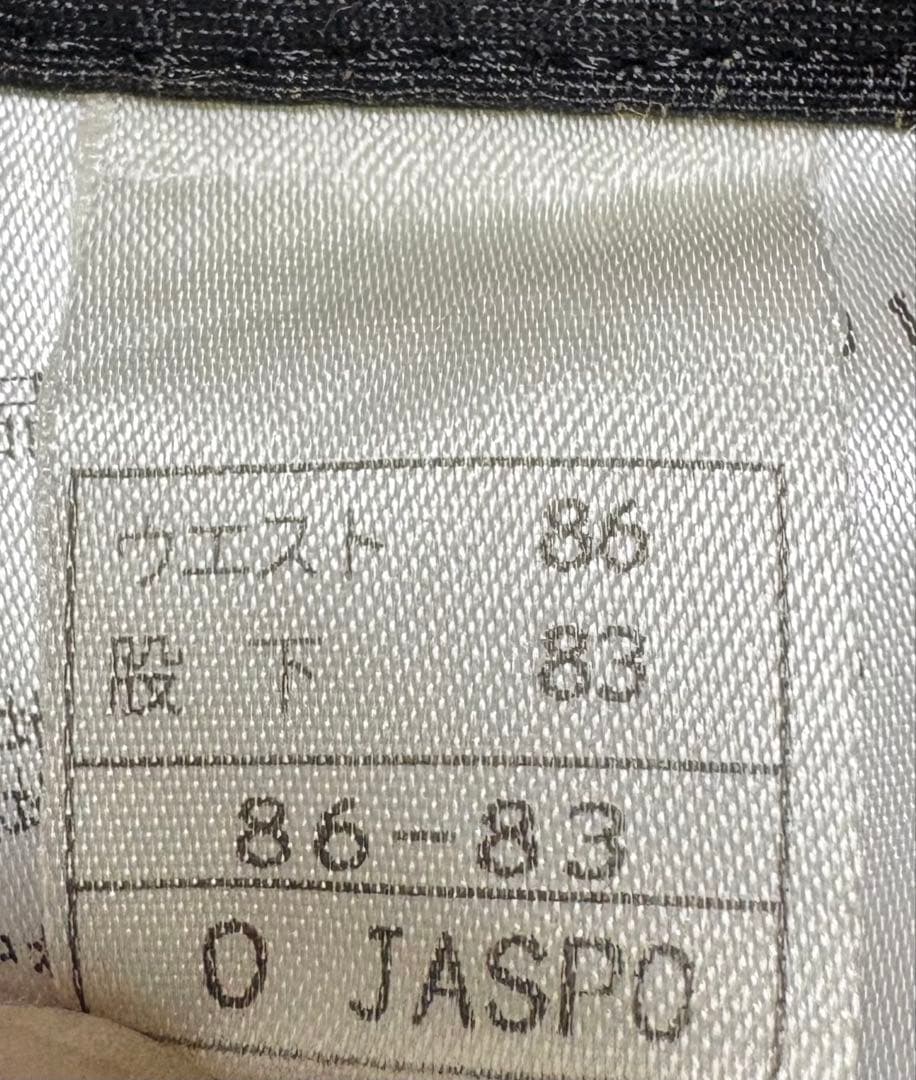 ♦︎良品♦︎オンヨネJACK FROST オールブラック　スノボ・スキーウェア　XL