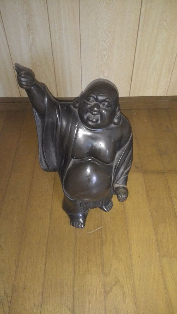 ♢骨董品♢置物♢