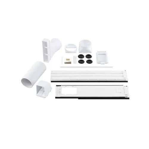 ★ゆっちっち★IRIS ポータブルクーラー IPK-2305S