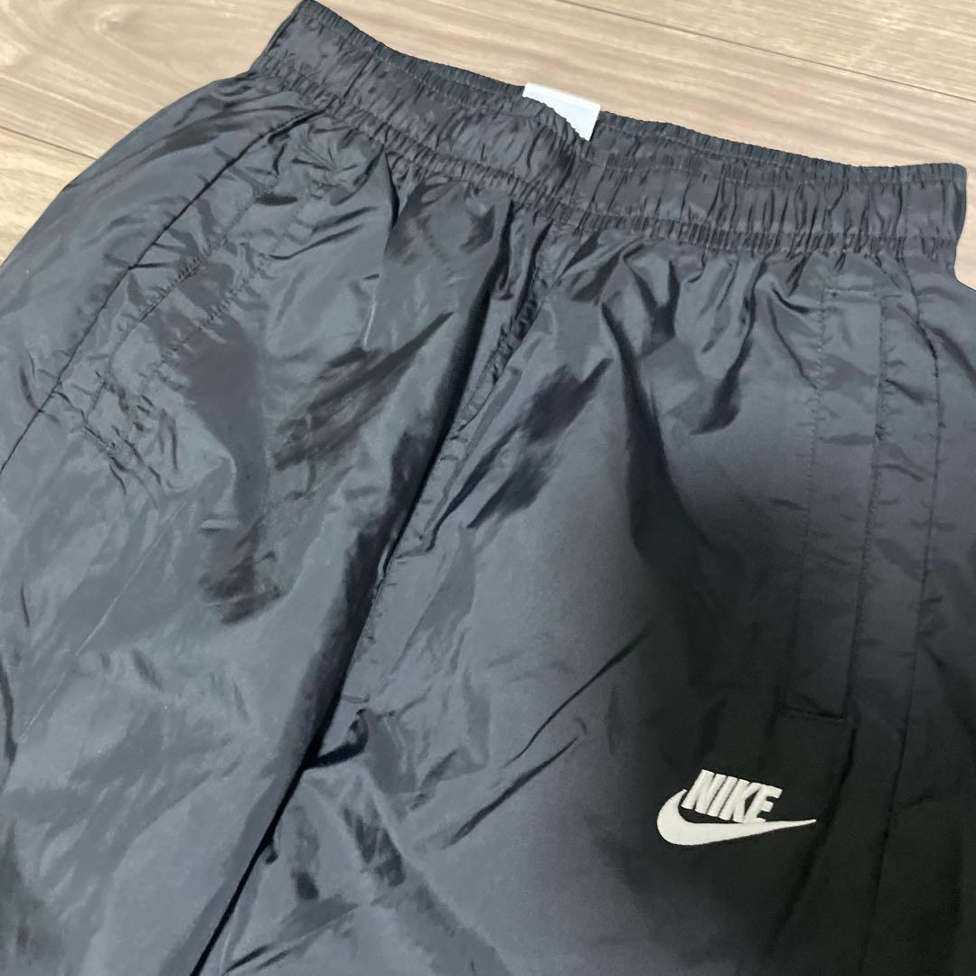 nike セットアップ NSW SPE LND ウーブン トラックスーツ