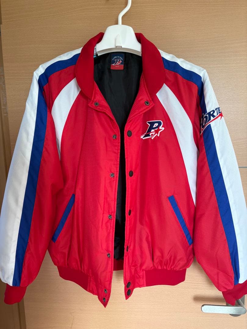 ポルテ グランドコート サイズS