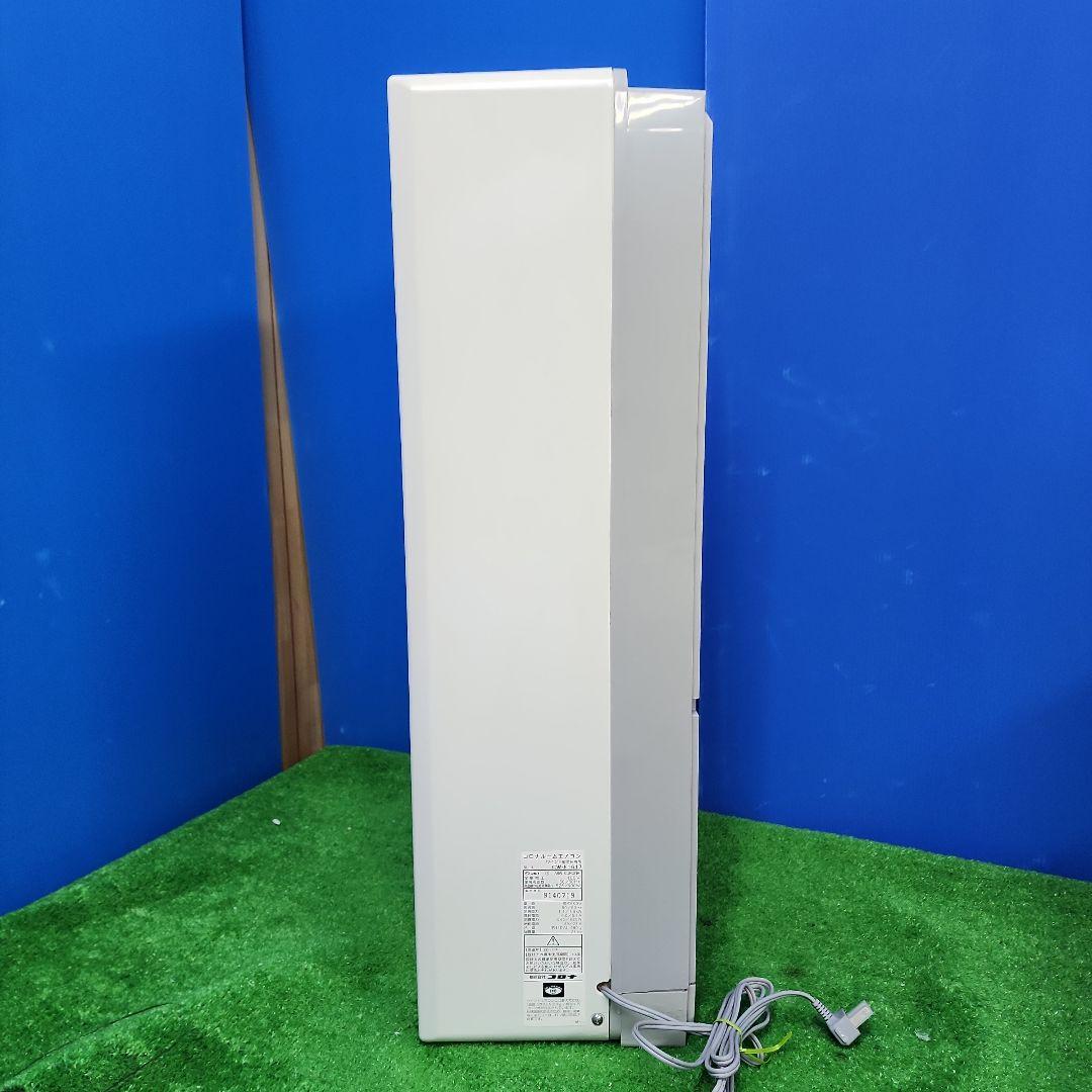 S517★沖縄県一部配達可能 コロナ 窓用エアコン CW-F1617 送料無料