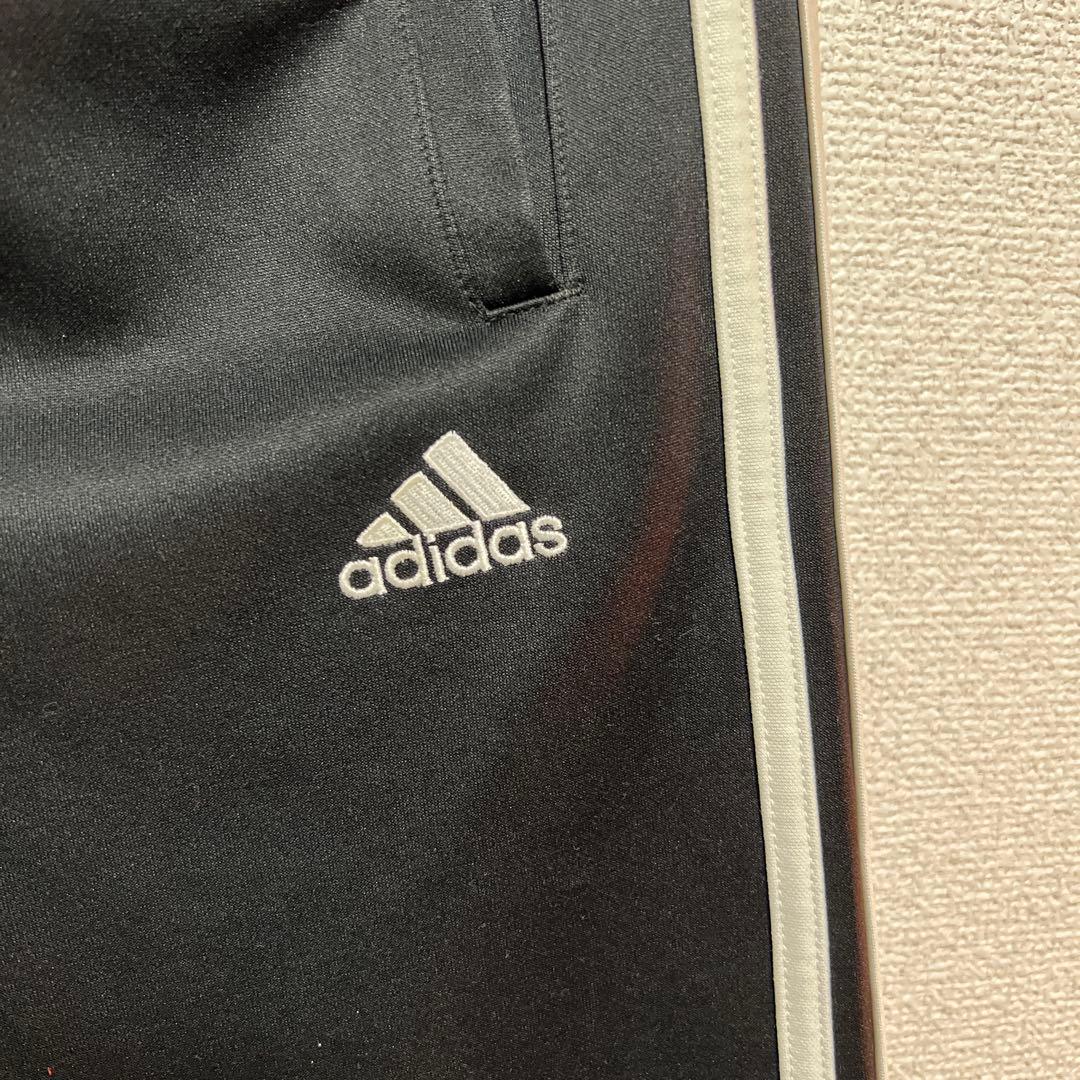 日体大　サッカー　ジャージ上下