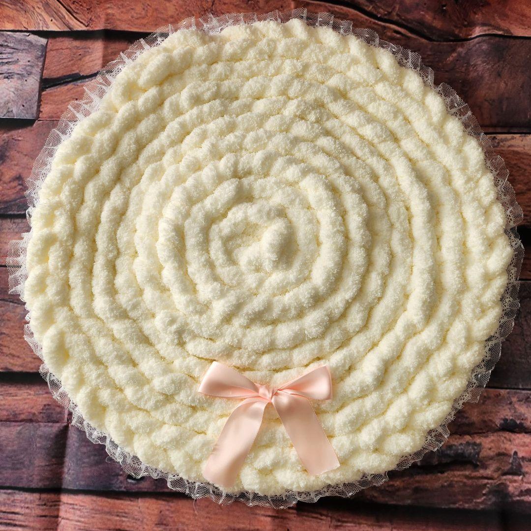 カフェマット  お昼寝マット ペットマット