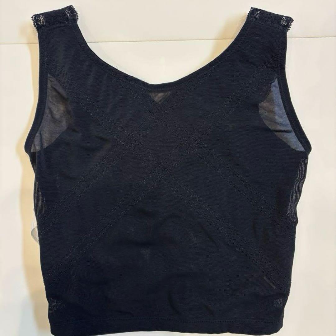 グラントイーワンズ　ニッパービスチェ　ミスティブラックＣ７０