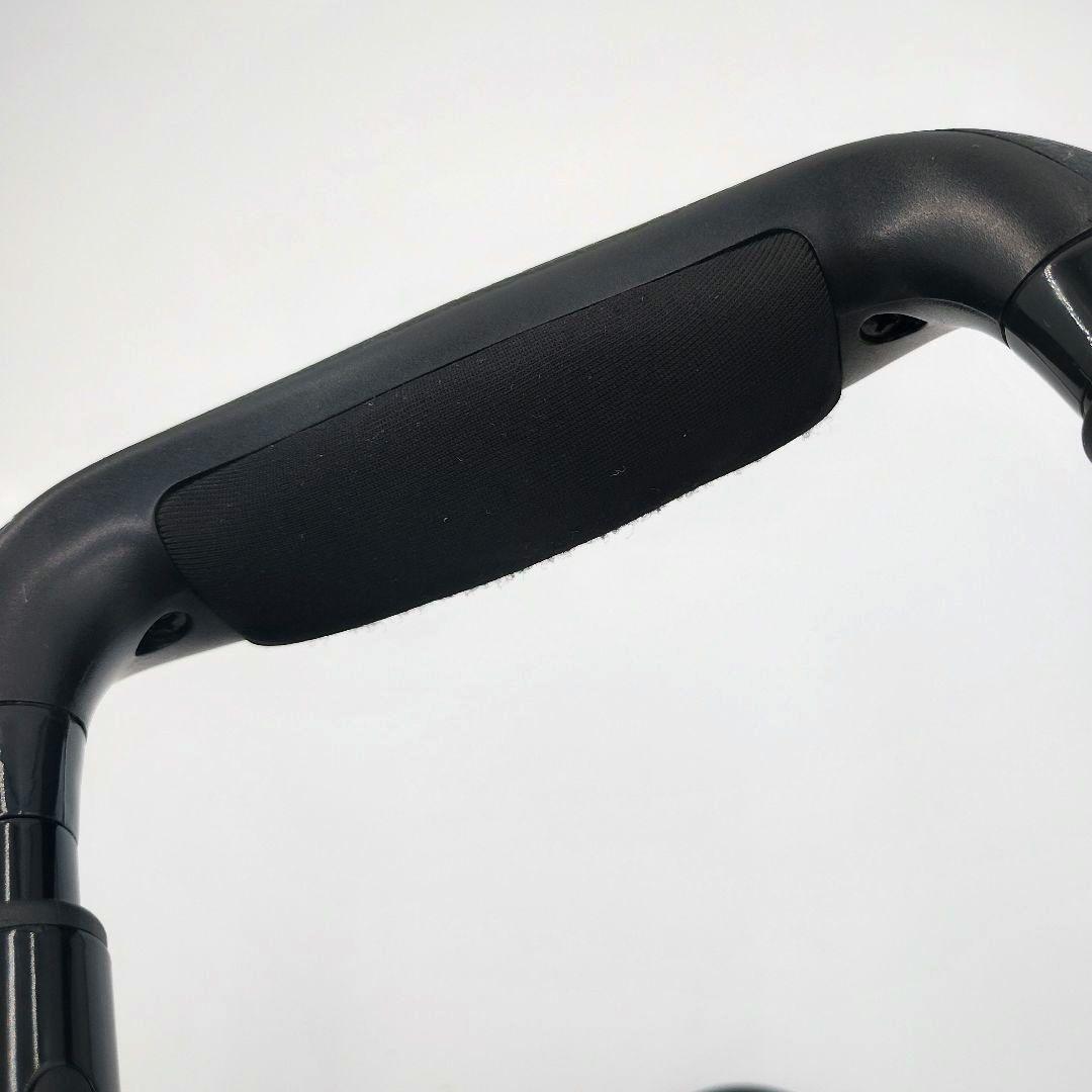 Samsoniteサムソナイト カーボン風 スーツケース キャリーケース