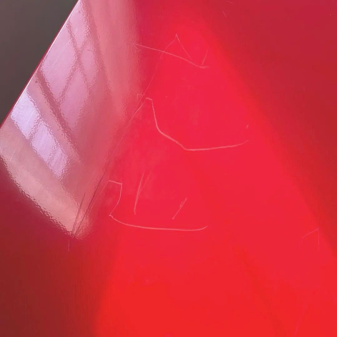 【廃盤】 IKEA PS スチールキャビネット