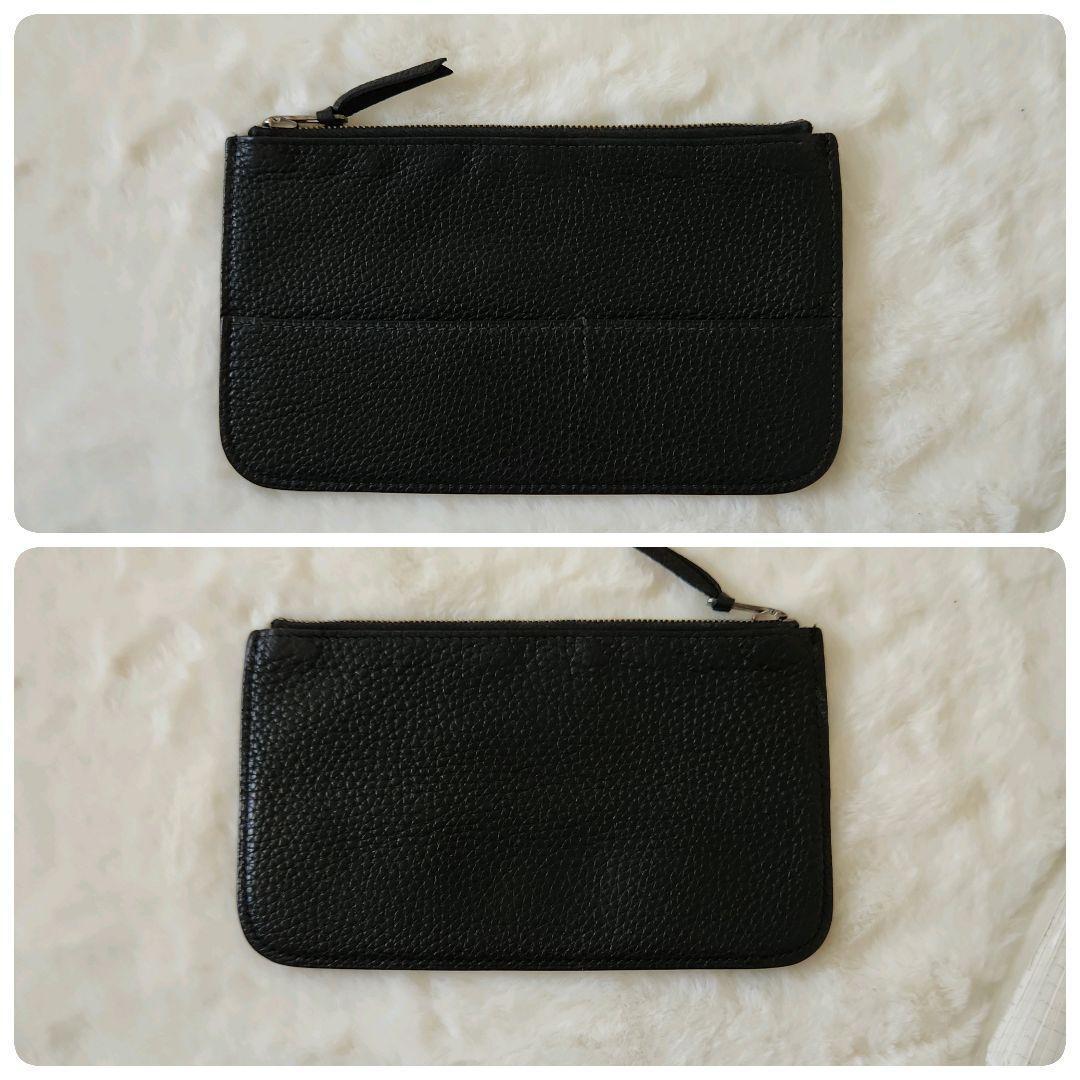 CHIWATERIA✨正規品美品✨ HERMÈSエルメスドゴンGM