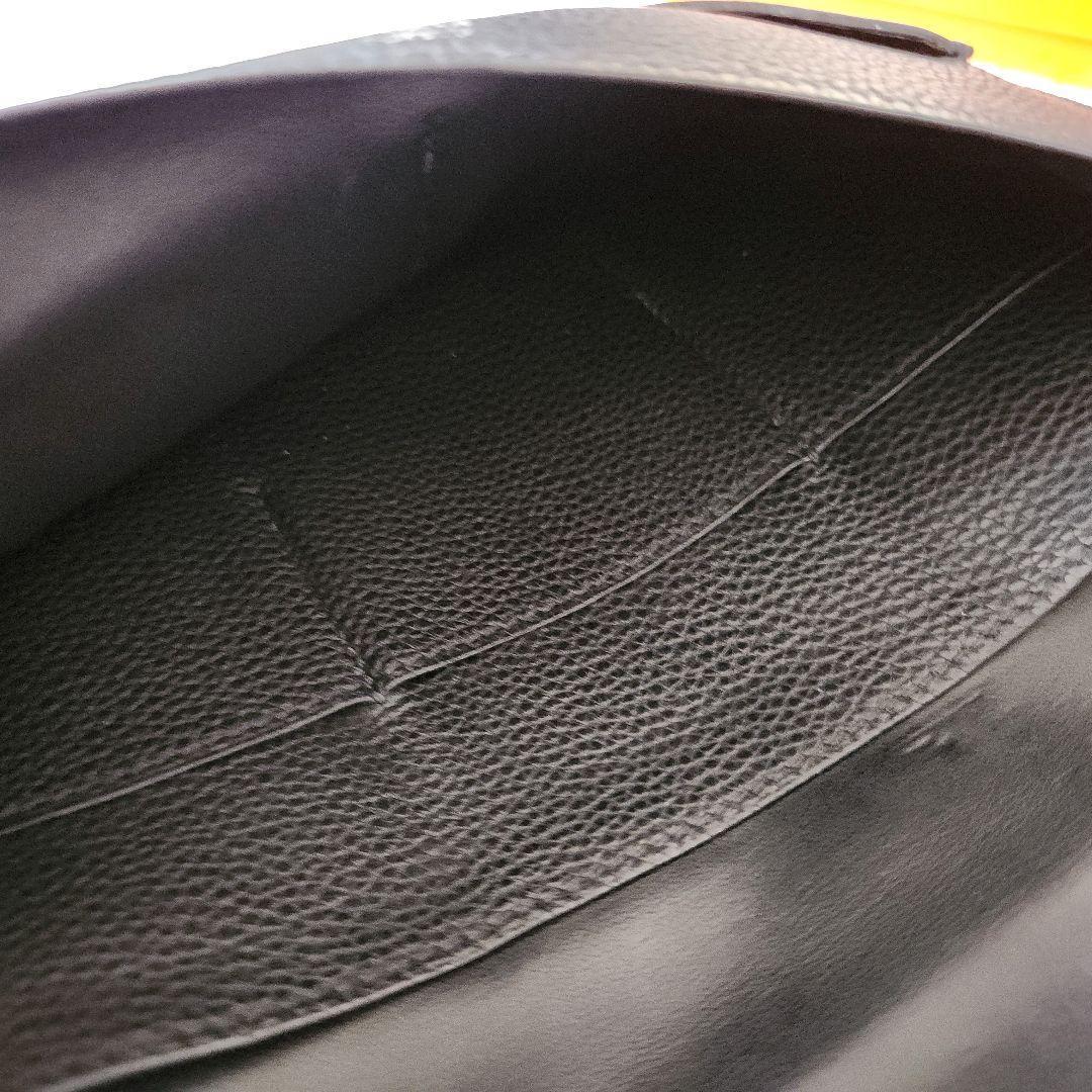 CHIWATERIA✨正規品美品✨ HERMÈSエルメスドゴンGM