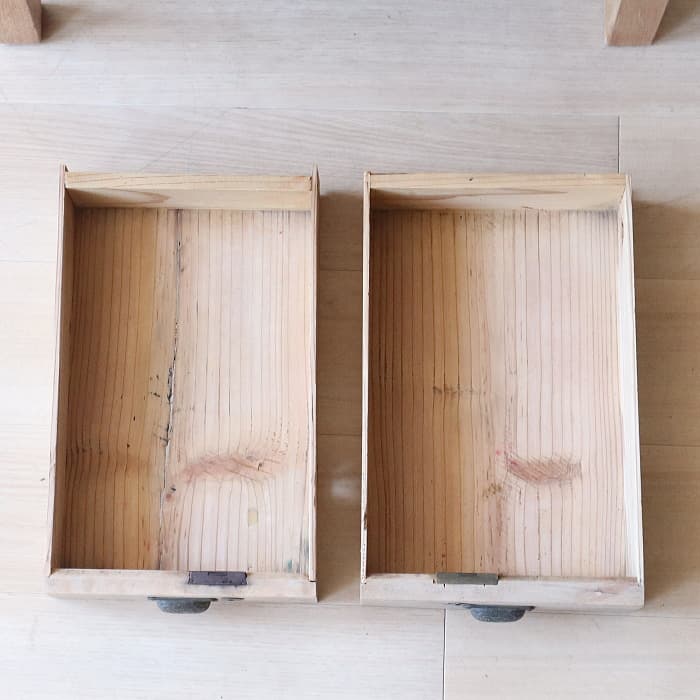 【k.huetaiko】アンティーク ローテーブル