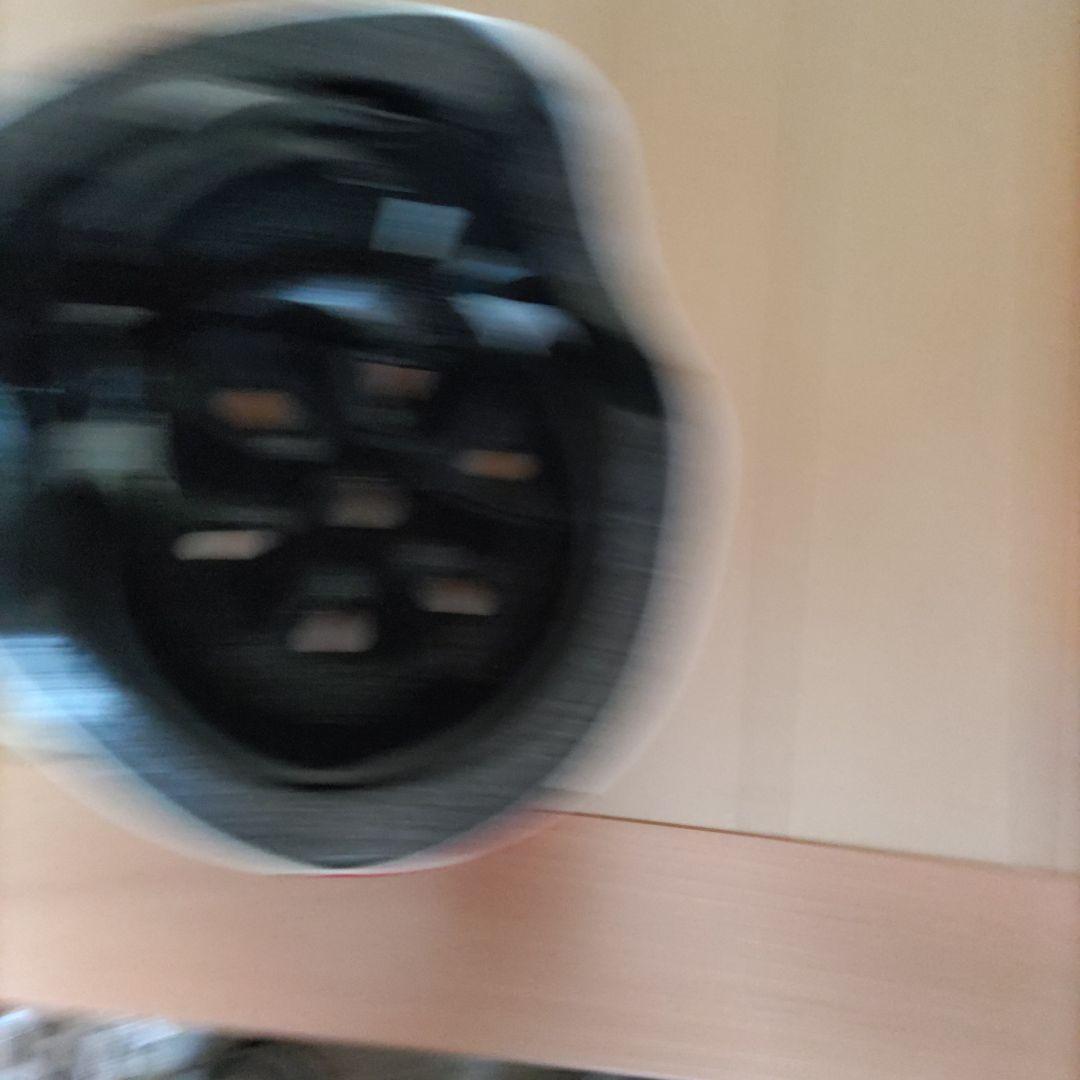 ボーネルランド　三輪車