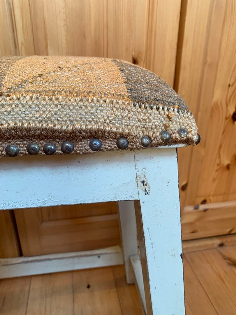 アンティーク　ヴィンテージ　椅子