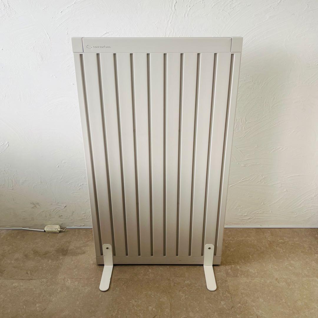 パーテーション 北欧 部屋 間仕切り 壁面収納 シンプル Takemehom ②