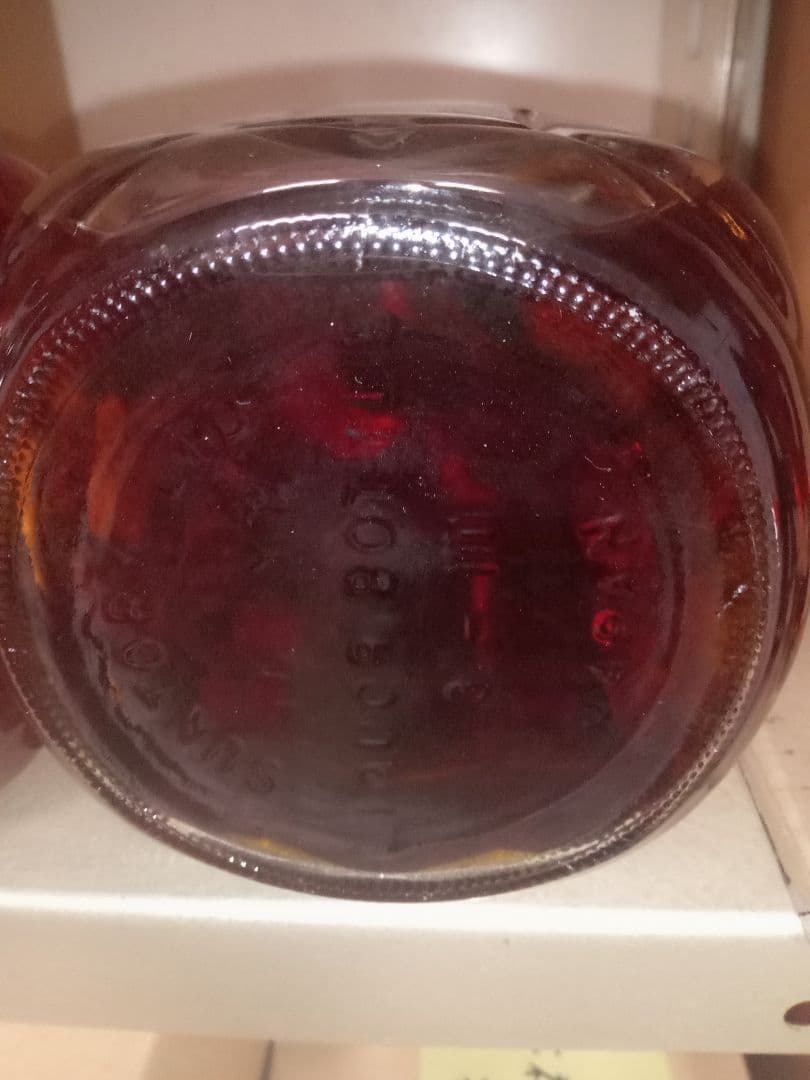 【未開栓・古酒・瓶】サントリーウイスキー 角瓶 1920ml 2本