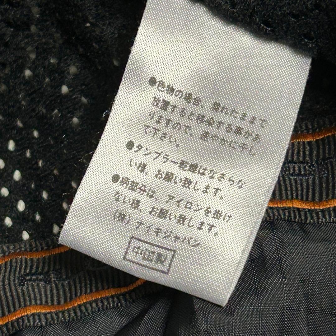 00s NIKE ACG ハードシェル ジャケット