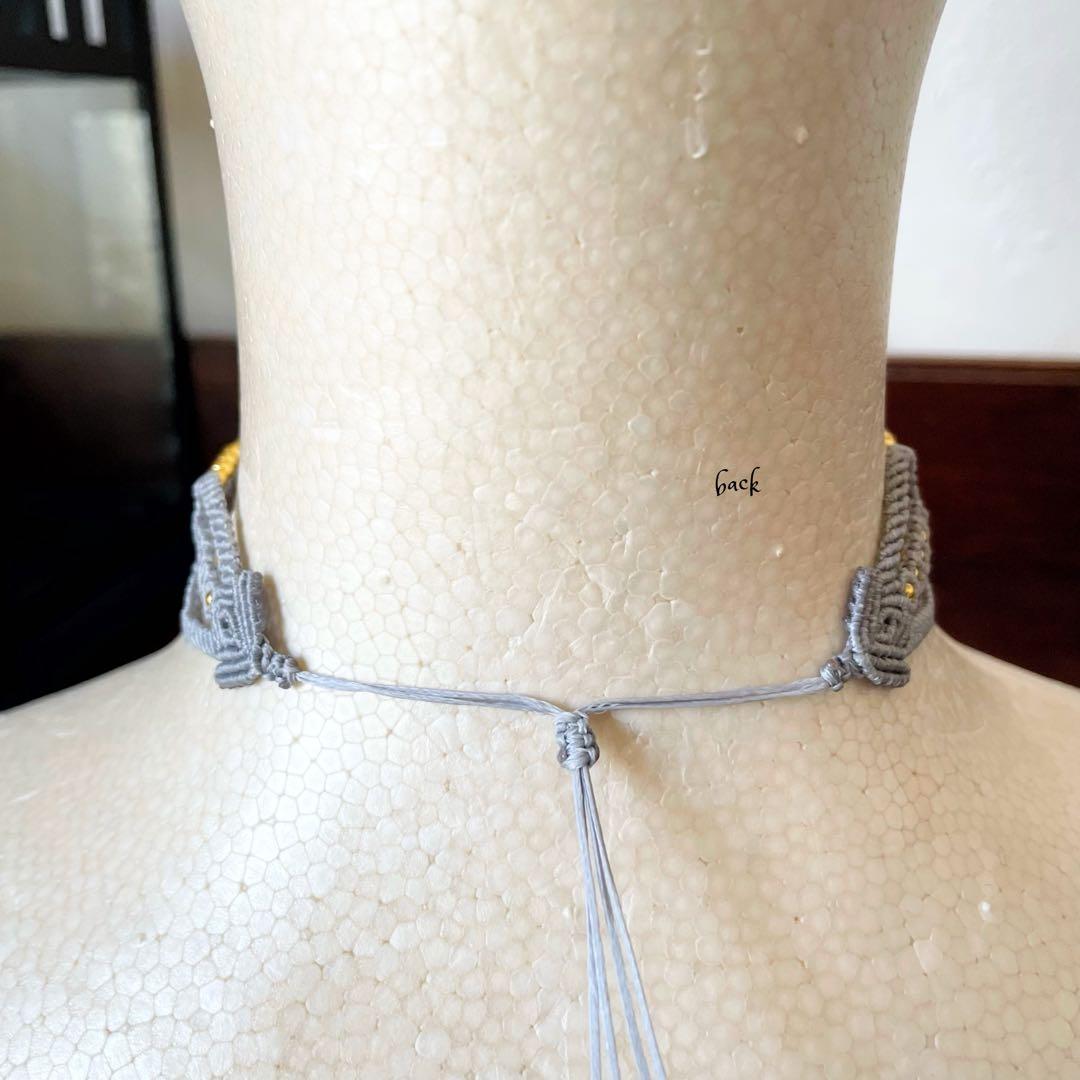 まるぺこ。。様　オーダー品