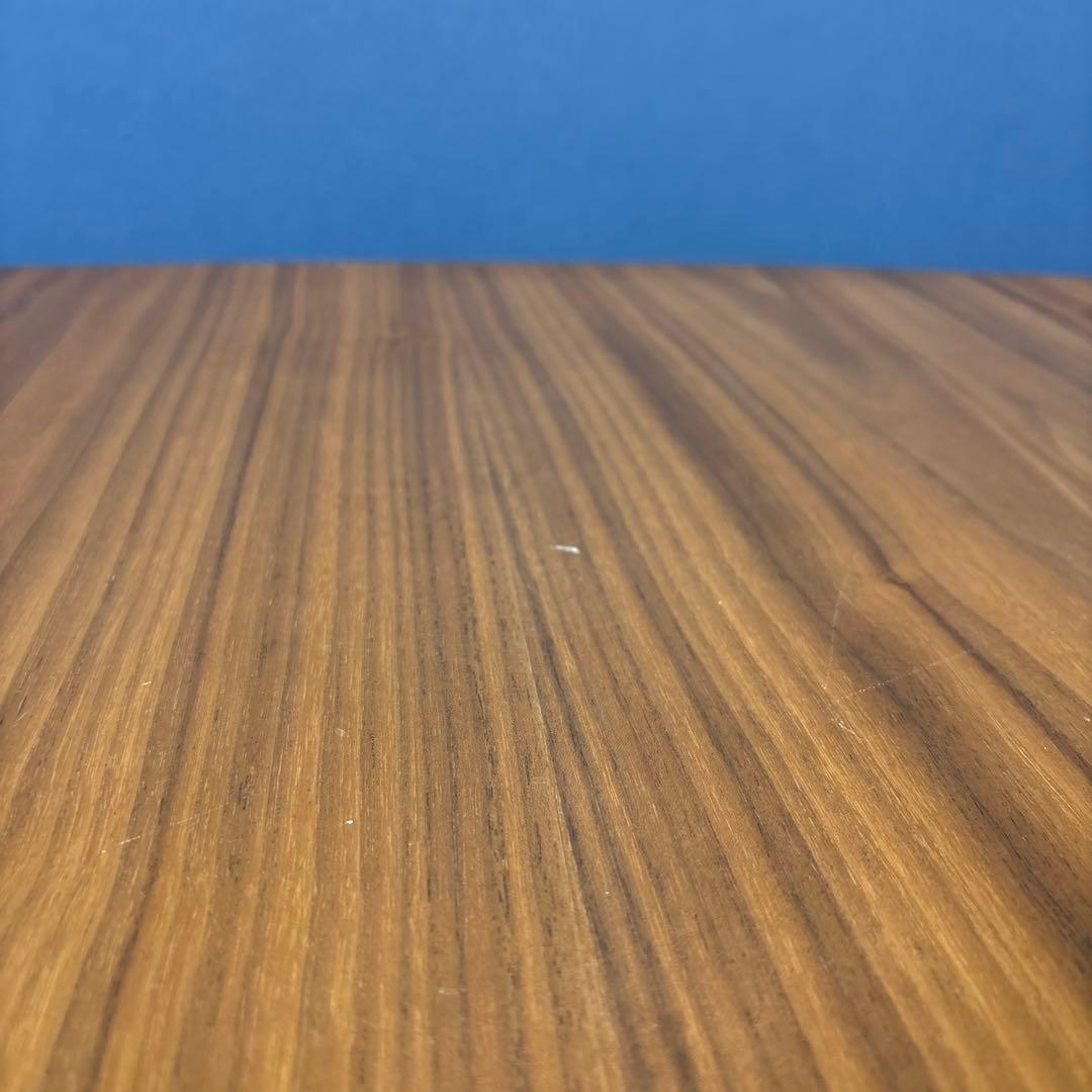 【期間限定お値下げ】ニトリ リラックスワイド ダイニングテーブル&チェア&ソファ