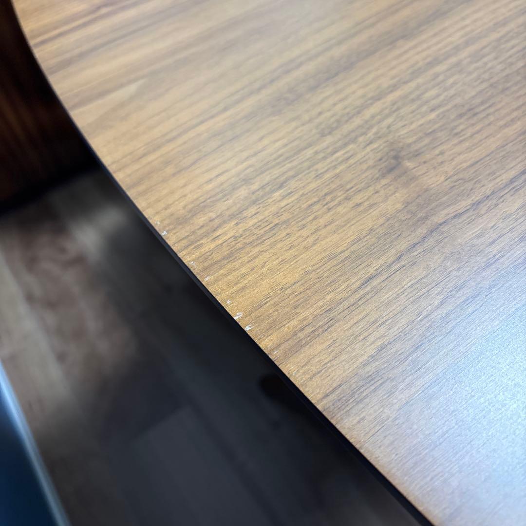 【期間限定お値下げ】ニトリ リラックスワイド ダイニングテーブル&チェア&ソファ