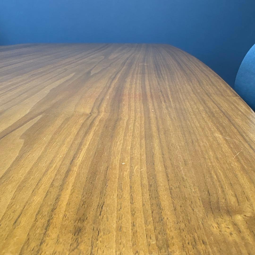 【期間限定お値下げ】ニトリ リラックスワイド ダイニングテーブル&チェア&ソファ