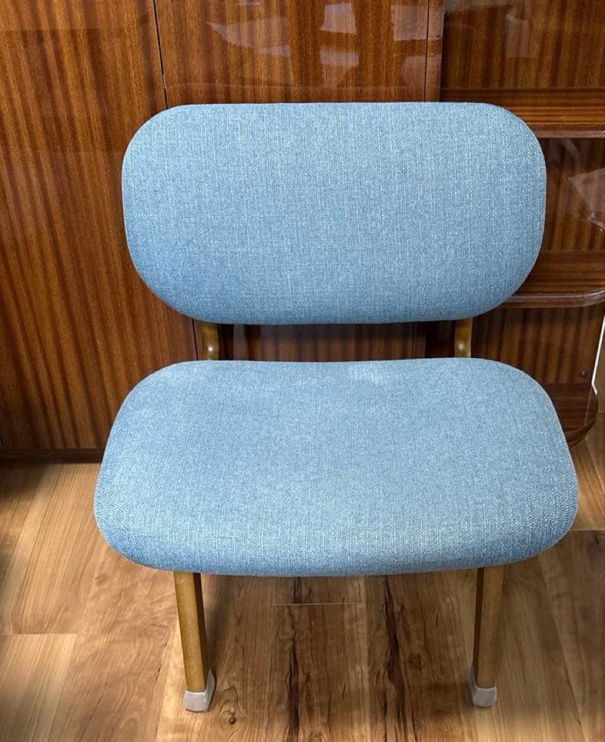 【期間限定お値下げ】ニトリ リラックスワイド ダイニングテーブル&チェア&ソファ