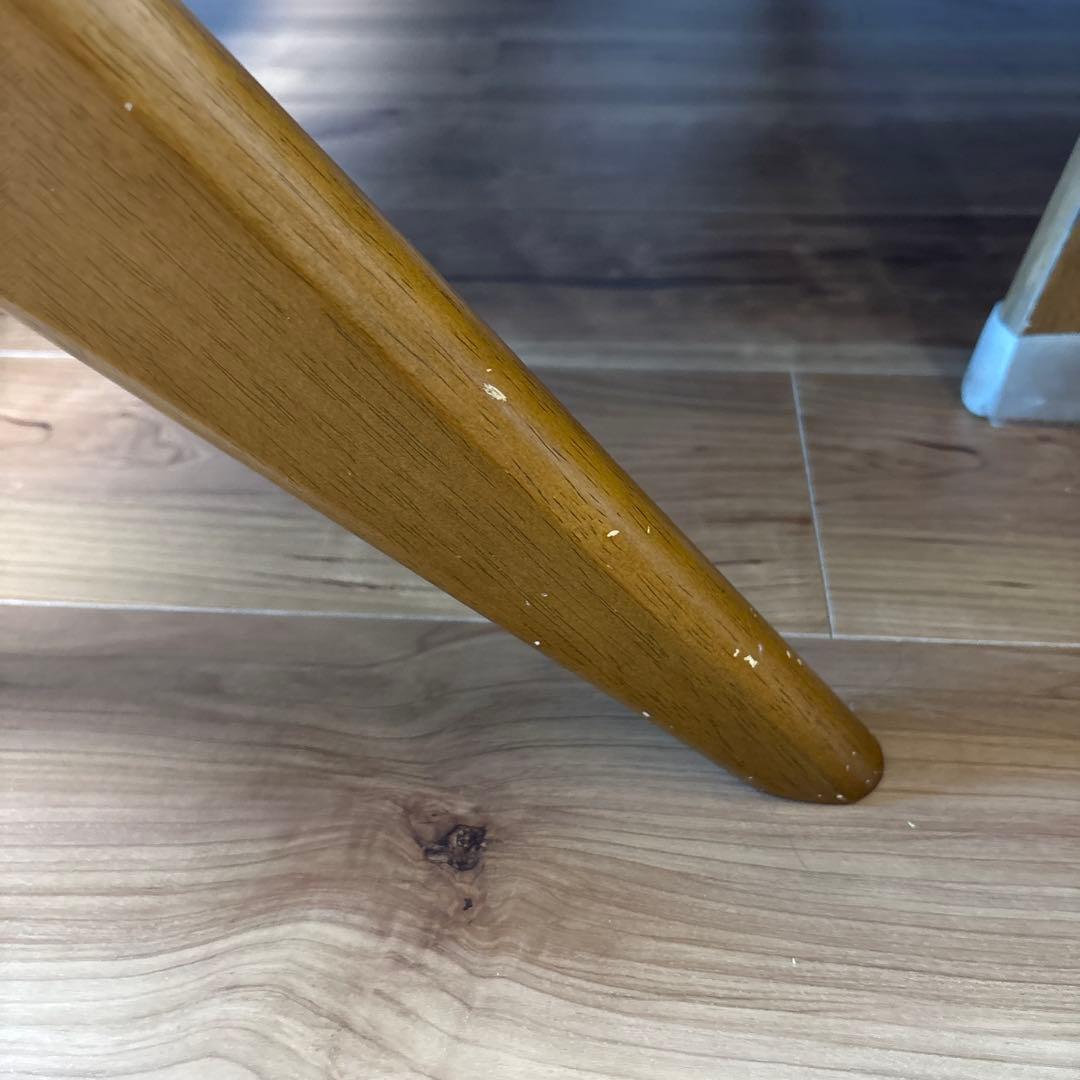 【期間限定お値下げ】ニトリ リラックスワイド ダイニングテーブル&チェア&ソファ