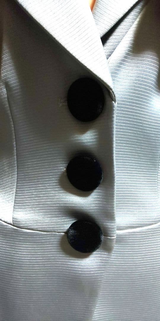 断捨離中【美品】アルマーニ／レディース／ジャケット