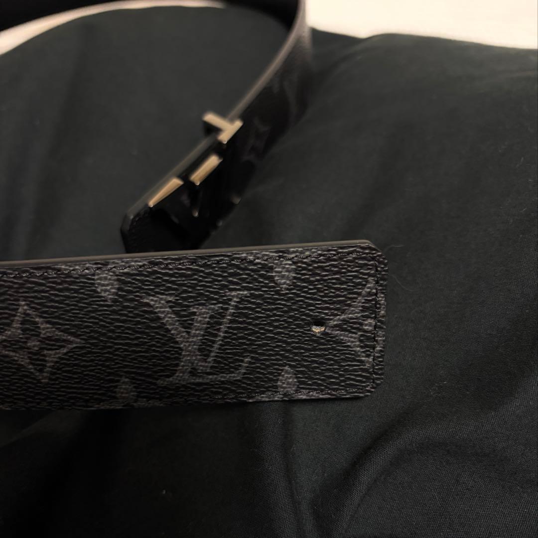 Louis Vuitton Belt 【95CM】