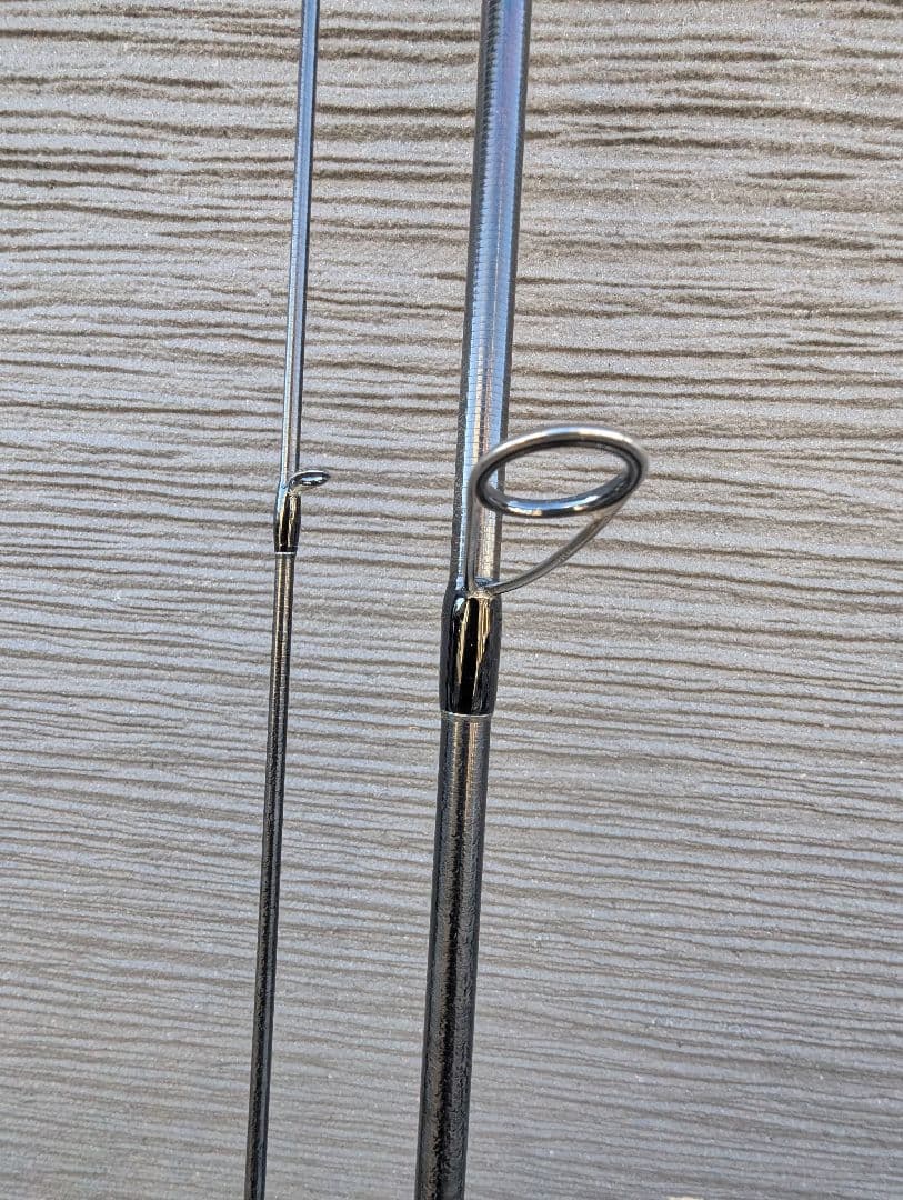 Gクラフト　MSS-1052TR ジャンク品　無記入保証書付き