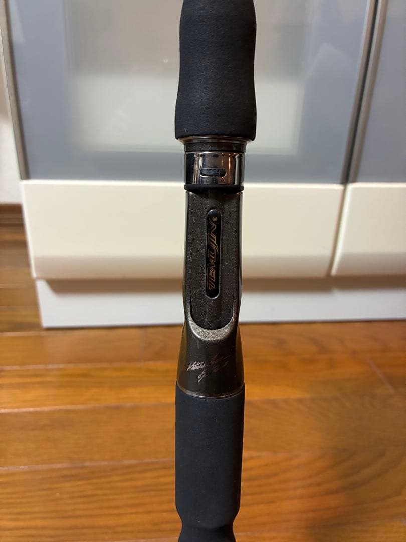 エバーグリーン　テムジン　クロスファイヤー　パンテラ