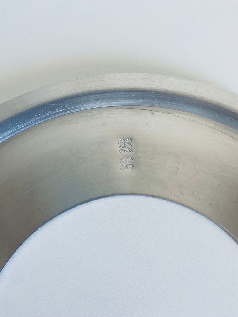 木曽駒印 高級国産 ひのきせいろ 27cm 照宝 蒸し板セット