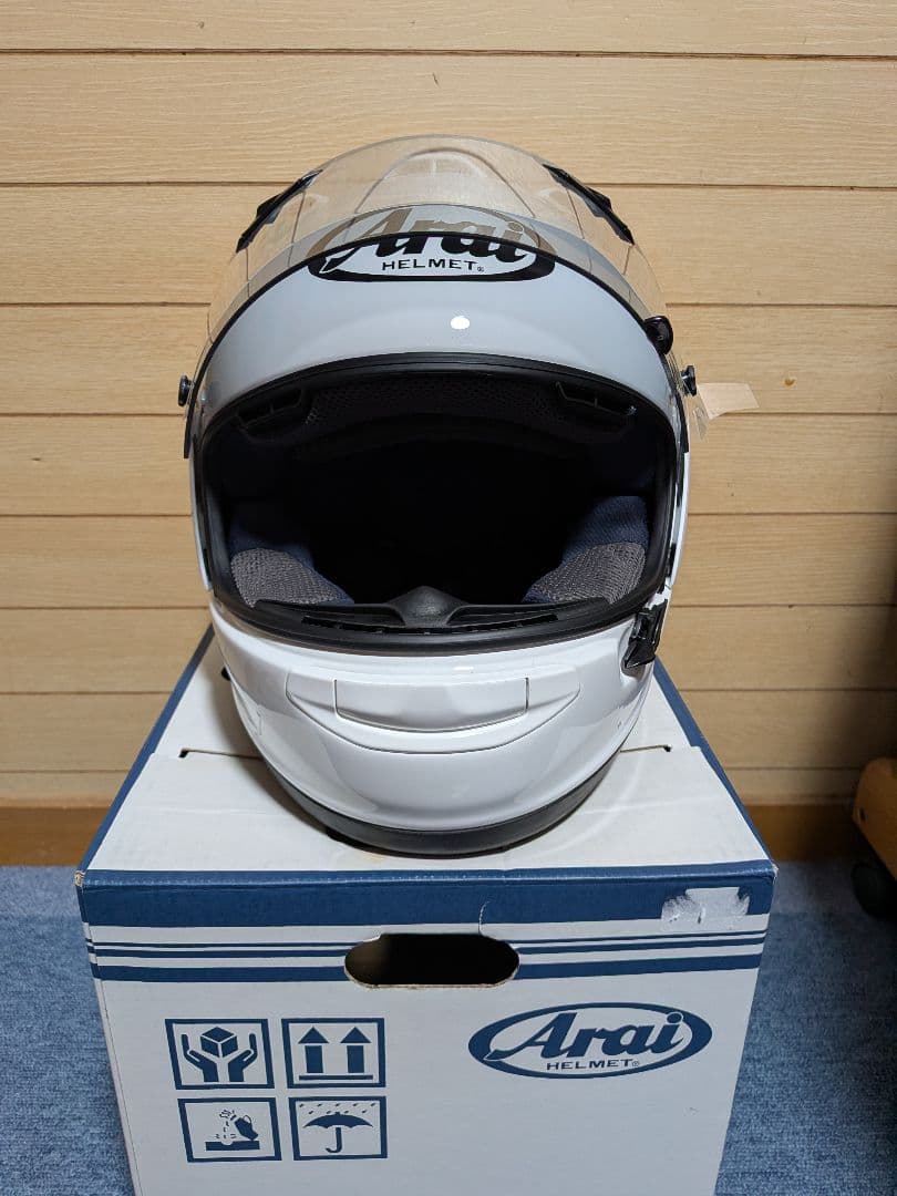 セキュリティ・セーフティ Astral-X