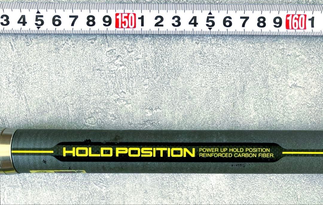 ARGOS 50-330T シマノ